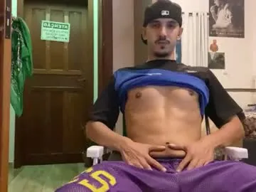 Chaturbate aelucius is Freechat aelucius — CHAT AND TALK with perv stud #hairy #bigdick #bigcock #fetish #smoke