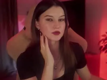 agatawillis — GOAL: sexy dance [600 tokens remaining] TIP If you think I'm beautiful #shy #german #nonude #daddysgirl #smalltits