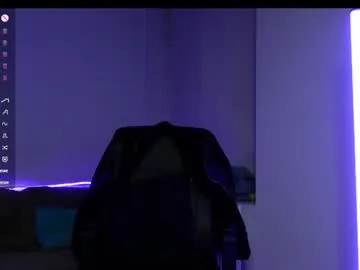 agelina_summer — dance naked ;D  #feet #smallboobs #ass #dildo #19 [888 tokens remaining]