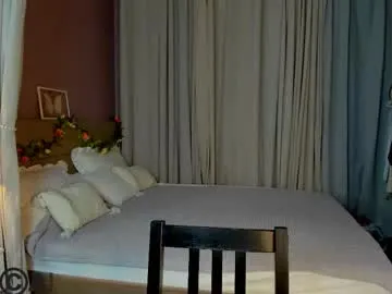 agnes_wells's avatar