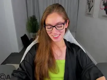 agnes_wells's avatar