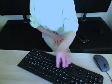 agnessafax_'s avatar