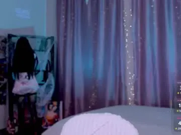 ahegame — Play with geisha ^^ Goal: blow kiss :3 #anime #smalltits #cosplay #cute #ahegao [7 tokens remaining]