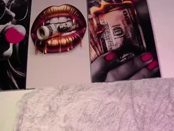 Chaturbate aidaadams is Freechat aidaadams — I love slow moments that feel like they could last forever.  My Fav Patterns 222//444//999  #ebony #latina #hairy #squirt #bigass