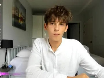 aiko_miracle's avatar