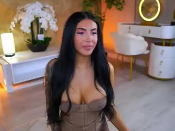 aishaadevoe — Warning: heavy curves ahead  Handle with care  Fav vibes:22,99,111,199,222 // GOAL: Missed meee? [313 tokens left]