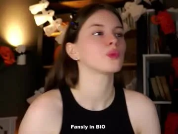 aislyfarran's avatar