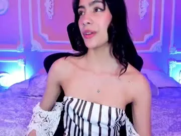 aitanajohns — GOAL: Anal [700 tokens remaining]          ...         #teen #squirt #atm #deepthroat #anal