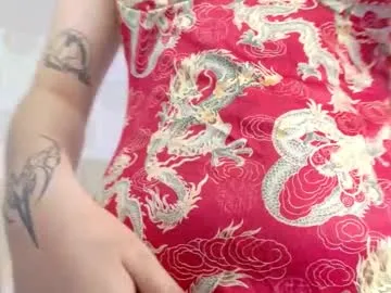 aixatrista1's avatar