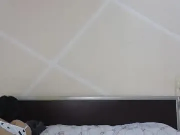 akame_yametekudasai — GOAL: Sexy Dance welcome #asian #new #teen #lovense #anal