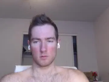 al3xzanderth3gr3at's avatar