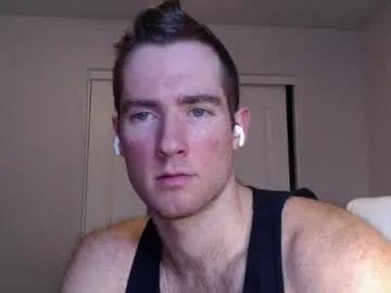 al3xzanderth3gr3at's avatar