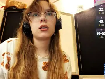 alanehadaller's avatar