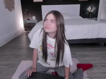 alannarusselll's avatar