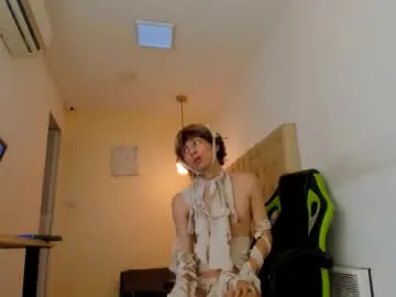 alantrickz365's avatar