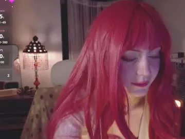 alaskagrace's avatar