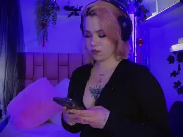 albaandthayron — Oil show  | #bigass #anime #natural #curvy #new [200 tokens remaining]