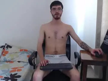 aleex_miller's avatar