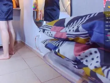 alejandra_martinss — 100 SECONDS the control 255Tip Special123=25 333=40 666=70 #fuckmachine #squirt #bigtoy #anal #bigpussy [1500 tokens left] 100 SECONDS the control 255 Tip Special123=25 333=40 666=70 #fuckmachine #s