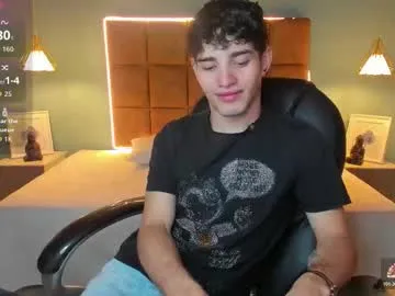 alejootwink's avatar