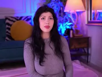 alenacapricious's avatar