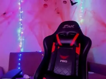 alessafrost_ — LOVENSE ON Blowjob  (OIL) Make Me CUM<3 (NAKED, BJ , RIDE TOY , CUM ) | #tattoo #bigboobs #goth #latina #pussy |