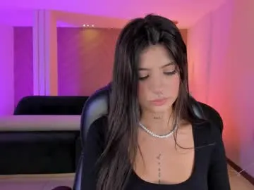 Chaturbate alessiacorleone_ is Freechat alessiacorleone_ — My fingers are the doors to heaven - Multi-Goal :  Turn on Hush Anal #feet #skinny #bigboobs #teen #latina