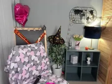 alettablacck's avatar