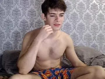 alex_man_01's avatar