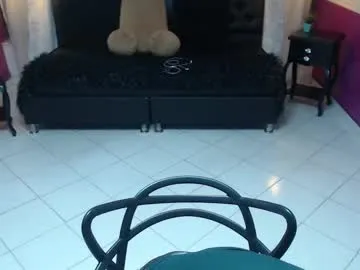 alexa_price_'s avatar