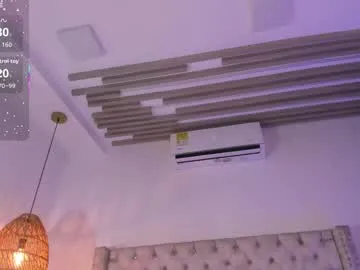 Chaturbate alexahandler is Freechat alexahandler — GOAL: open my ass and oil Your red star is ready to play with you #british #bigtits #blonde #shy #anal