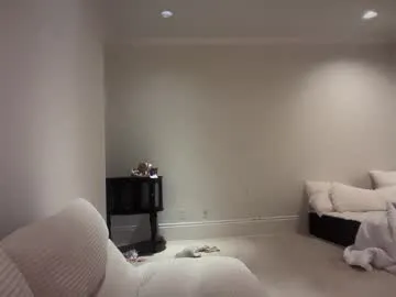 alexajefferies — handbraaa #18 #innocent #brunette [1550 tokens remaining]