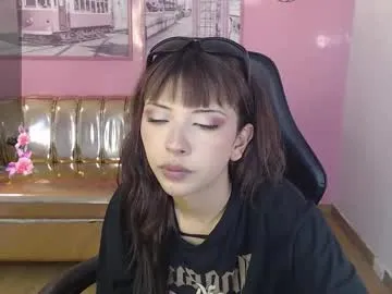 alexandra_gomez_t's avatar