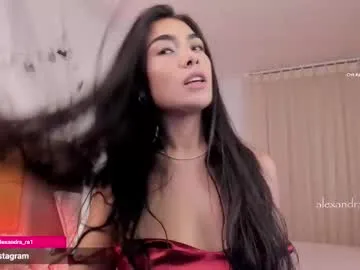 alexandra_ra1's avatar