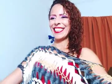 Chaturbate alexandrahornysexi is Freechat alexandrahornysexi — Torture my pussy!!! #mature #bigboobs #bigass #squirt #anal #spit #beauty #sloppy #naked #bigcock #bigass #OhMiBod