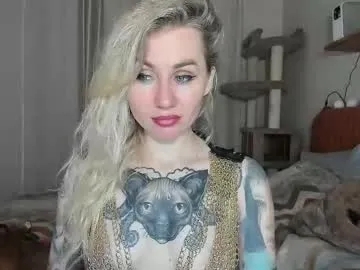 alexarush — #findom #joi #strapon #mistress #cei #cuckold #heels #nylons #stockings #lovense #pvt #squirt #tattoo #piercing #ass #pussy #dirtytalk #legs #latex