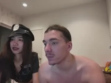 Chaturbate alexfilmx is Freechat alexfilmx — CUM SHOW IN TICKET SHOW ! - Vote for the cum spot - Menu is active #asian #bigdick #french - Tip 50 tokens to get your ticket