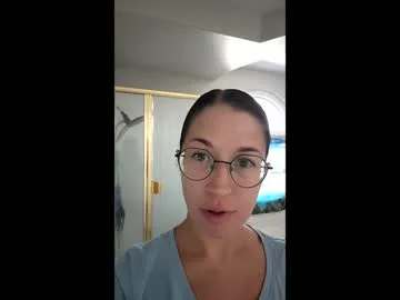 alexxxcoal — Freechat on Chaturbate