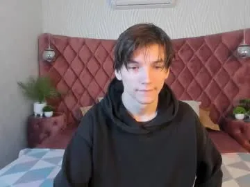 alfred_joness's avatar