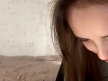 alfrediamordino's avatar