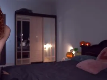 alice_edward's avatar