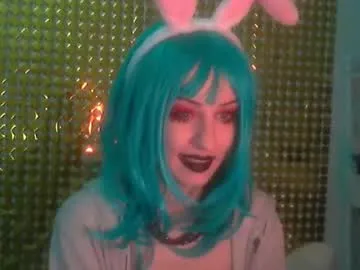 alice_lemon_new's avatar