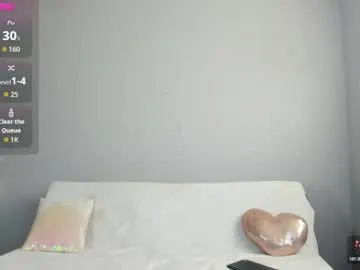 alice_williiams's avatar