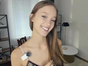 alicemelison — Goal: hello,tease my panties from my back view^^ #shy #18 #lovense #skinny #new Hello, i'm Serena, welcome to my room, enjoy!! [0 tokens remaining]