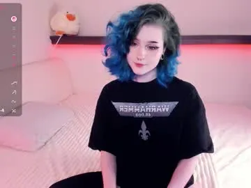 alicentity — Boop-boop!~ #smalltits #ahegao #cum #cute #lovense