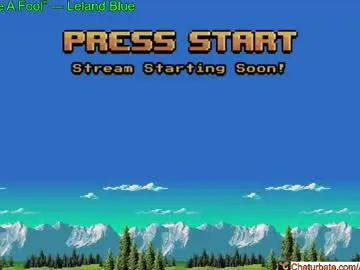 Chaturbate aliceriverscam is Freechat aliceriverscam — Tell Me Your Worst Joke-- - Multi-Goal :Squirt @3/ Use Cum Shooting Dildo @4 #deepthroat #hairy #bigass #feet #natural #OhMiBod