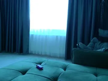 Chaturbate alicexsquirt is Freechat alicexsquirt — Alice in the wonderland of excited men !  squirt with domi Use my special level lovense 222 for make me cum   #orgasms #squirt #bigtits #feet #ass