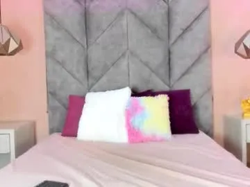 Chaturbate alinasimons is Freechat alinasimons — Anal Show GOAL 350! Squeeze and suck my tits! Make me moan and feel my breathing quicken! #transfem #young #teen #sexy #cuteface