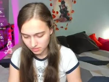 alisa__kelly's avatar