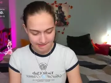 alisa__kelly's avatar